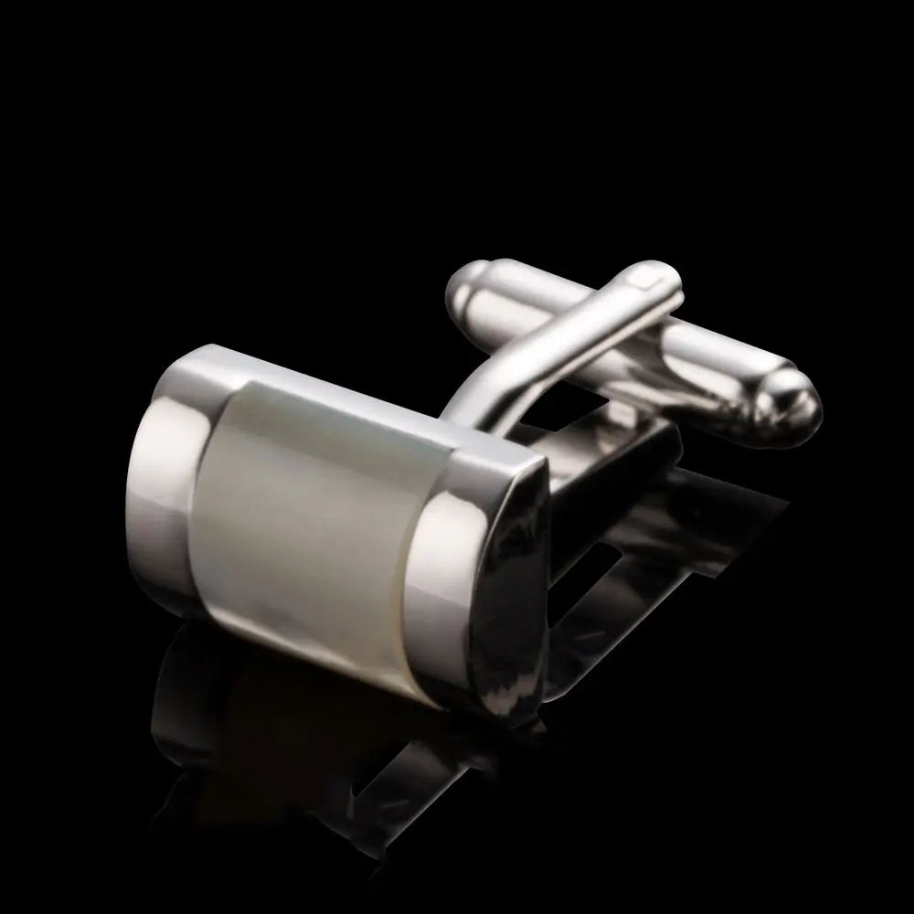 Classic Cufflinks