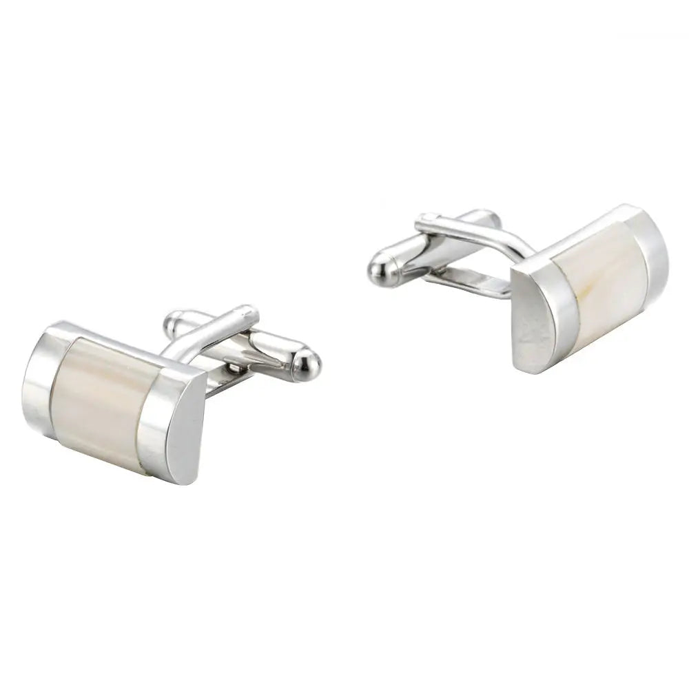 Classic Cufflinks