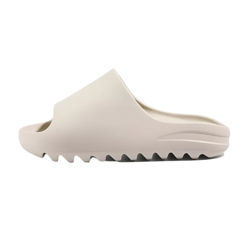 Slides Kanye Inspired High Quality