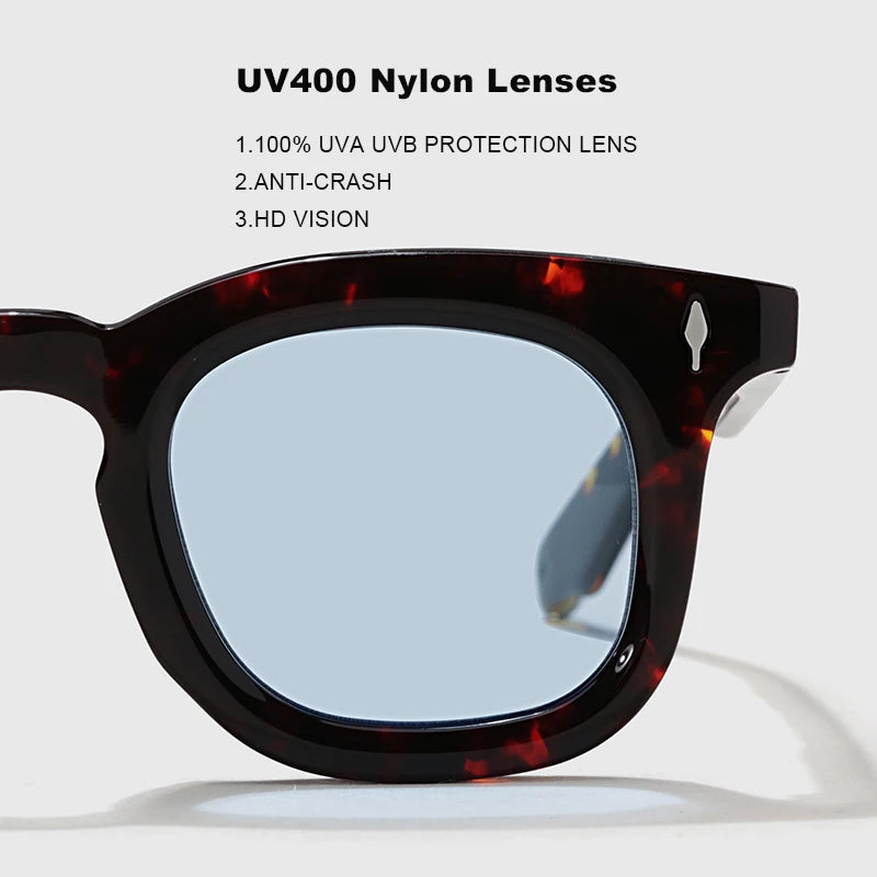 Jaques Trendy Sunglasses