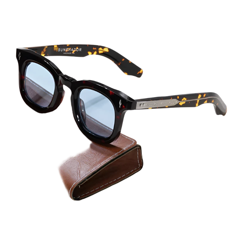 Jaques Trendy Sunglasses