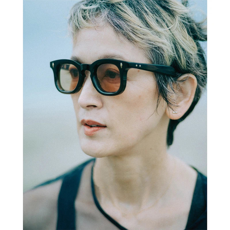 Jaques Trendy Sunglasses