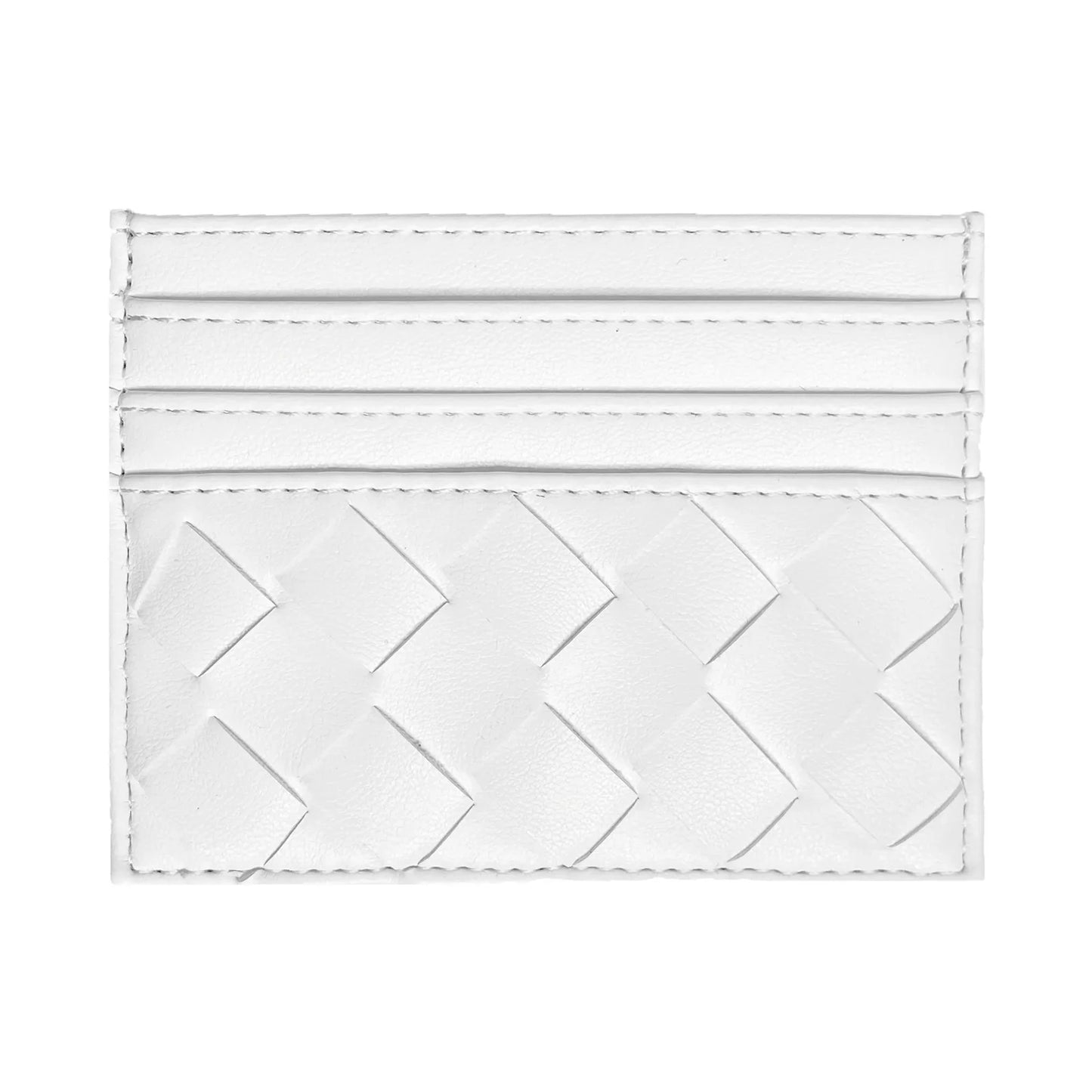 Cardholder Bottega inspired