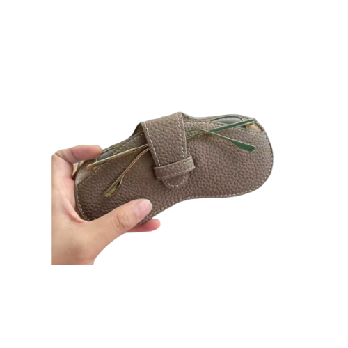Glasses Case
