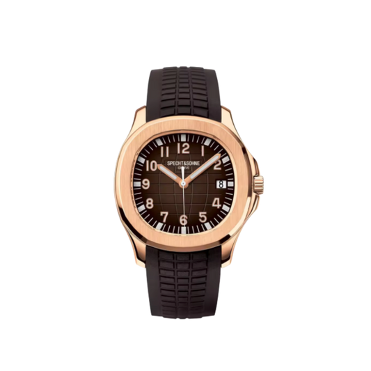 Old Money Watch Watch Trendy Style