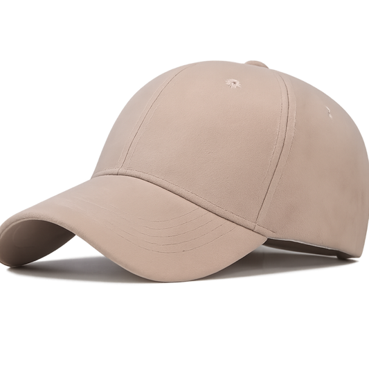 Casual Baseball Caps
