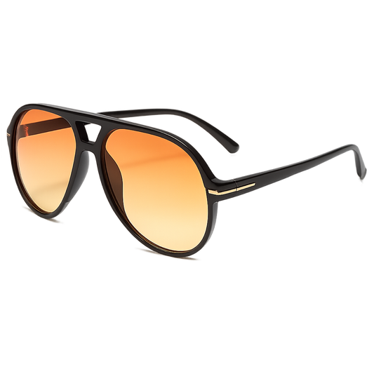 Retro TF Style Sunglasses