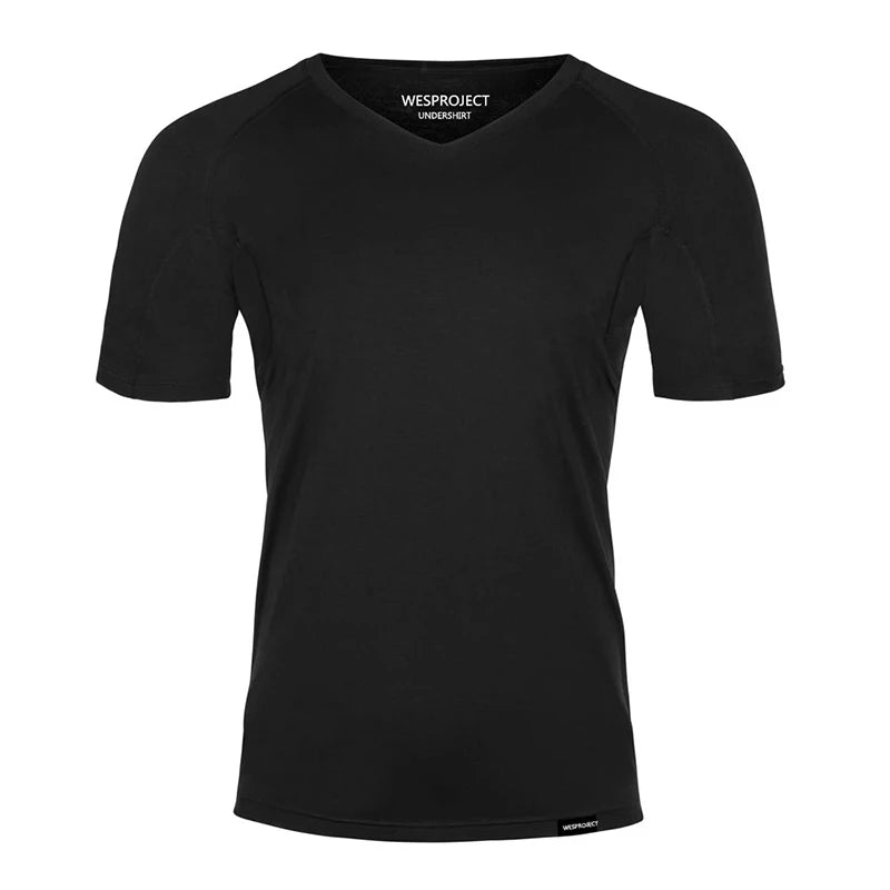 Sweatproof Sweat-Blocking Shirt underwear