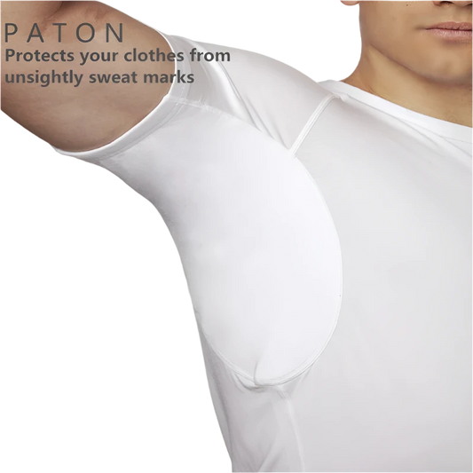 Sweatproof Sweat-Blocking Shirt underwear