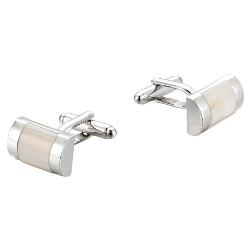 Classic Cufflinks