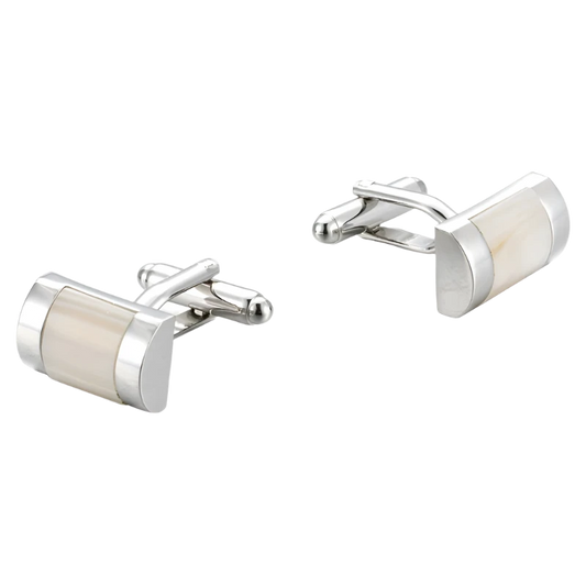 Classic Cufflinks