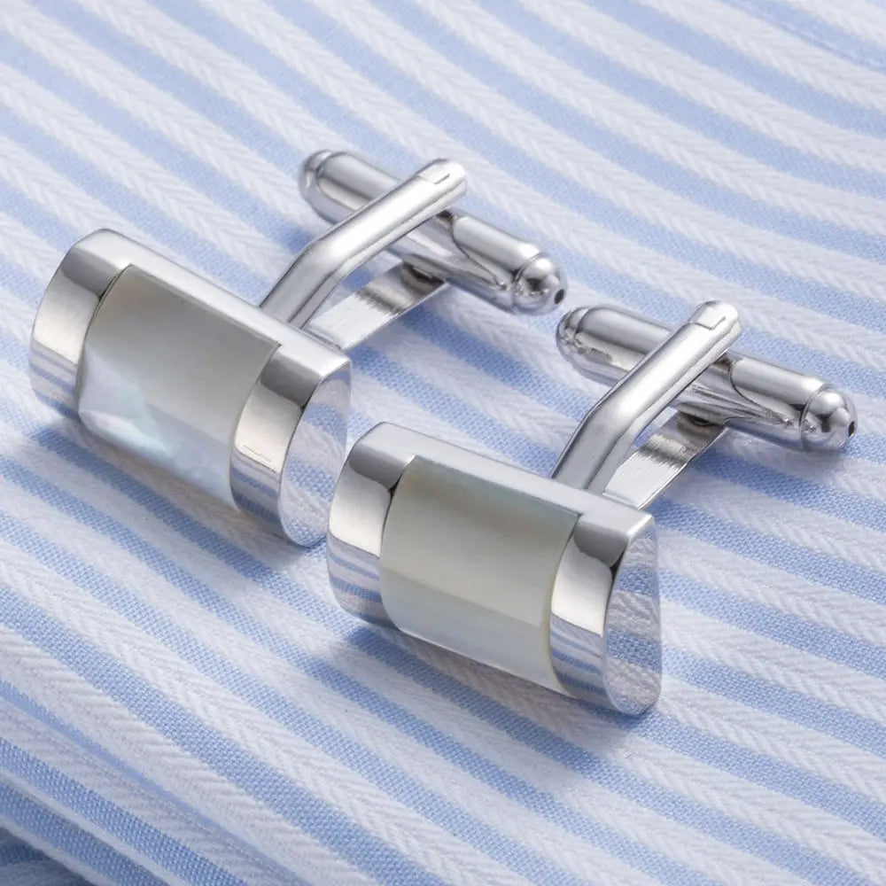 Classic Cufflinks