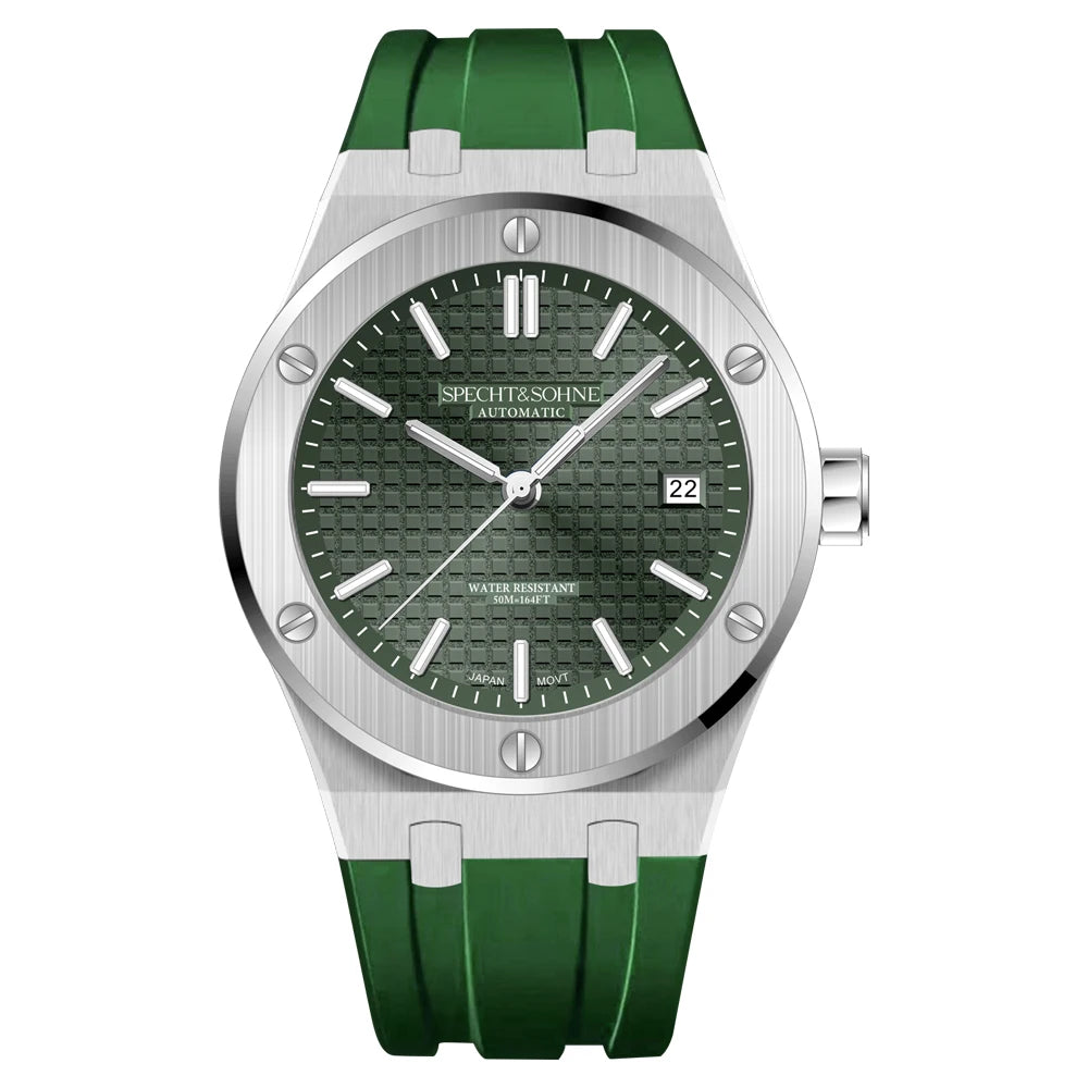 Royal Watch Luxury