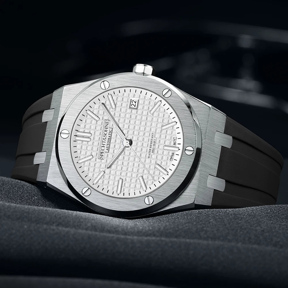 Royal Watch Luxury