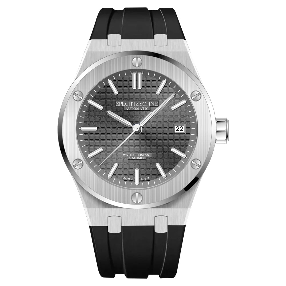 Royal Watch Luxury