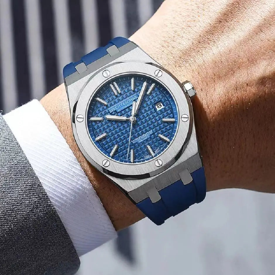 Royal Watch Luxury