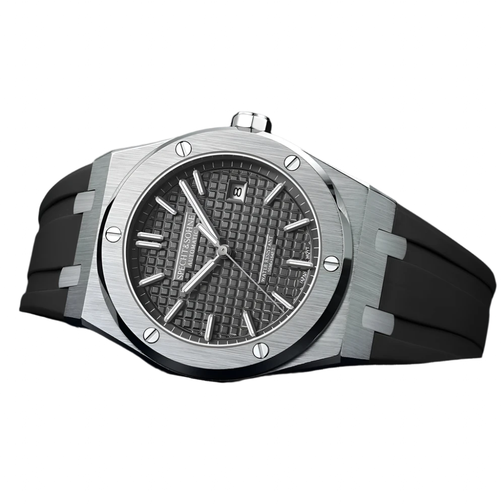 Royal Watch Luxury