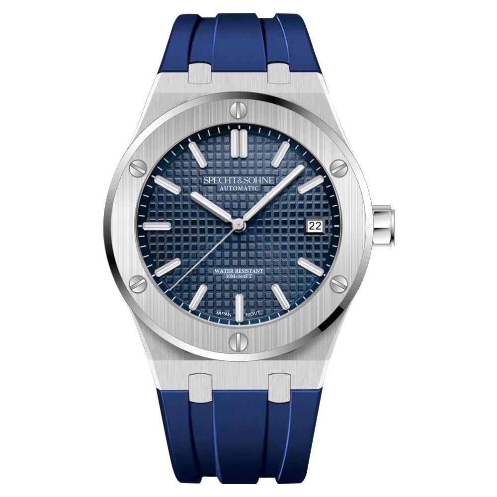 Royal Watch Luxury