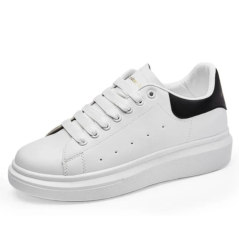 Trendy Pop MQueen  Shoes Sneakers