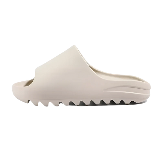 Slides Kanye Inspired High Quality