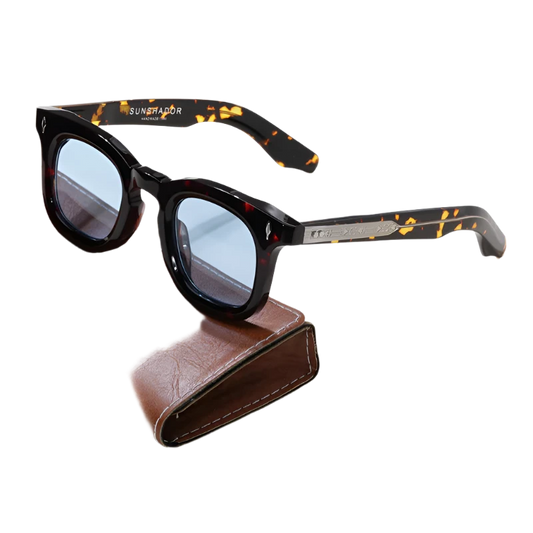 Jaques Trendy Sunglasses