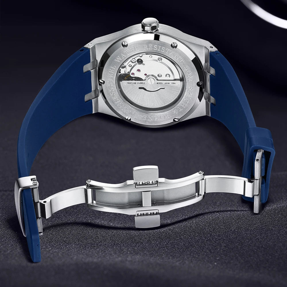 Royal Watch Luxury