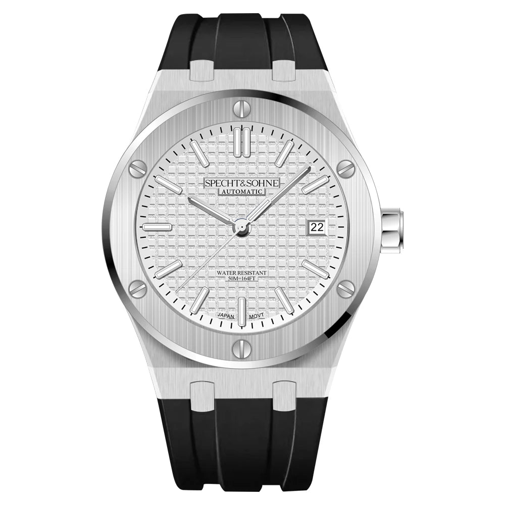 Royal Watch Luxury