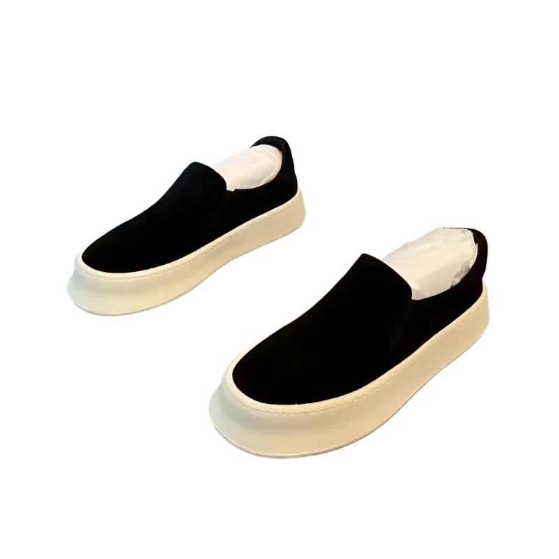 FOG Loafer Dupes Swiss Developed