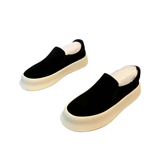 FOG Loafer Dupes Swiss Developed