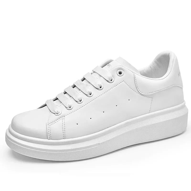 Trendy Pop MQueen  Shoes Sneakers
