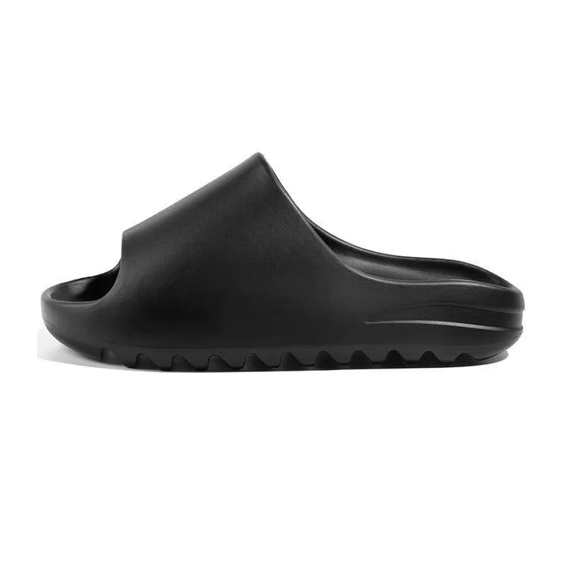 Slides Kanye Inspired High Quality