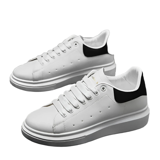Trendy Pop MQueen  Shoes Sneakers