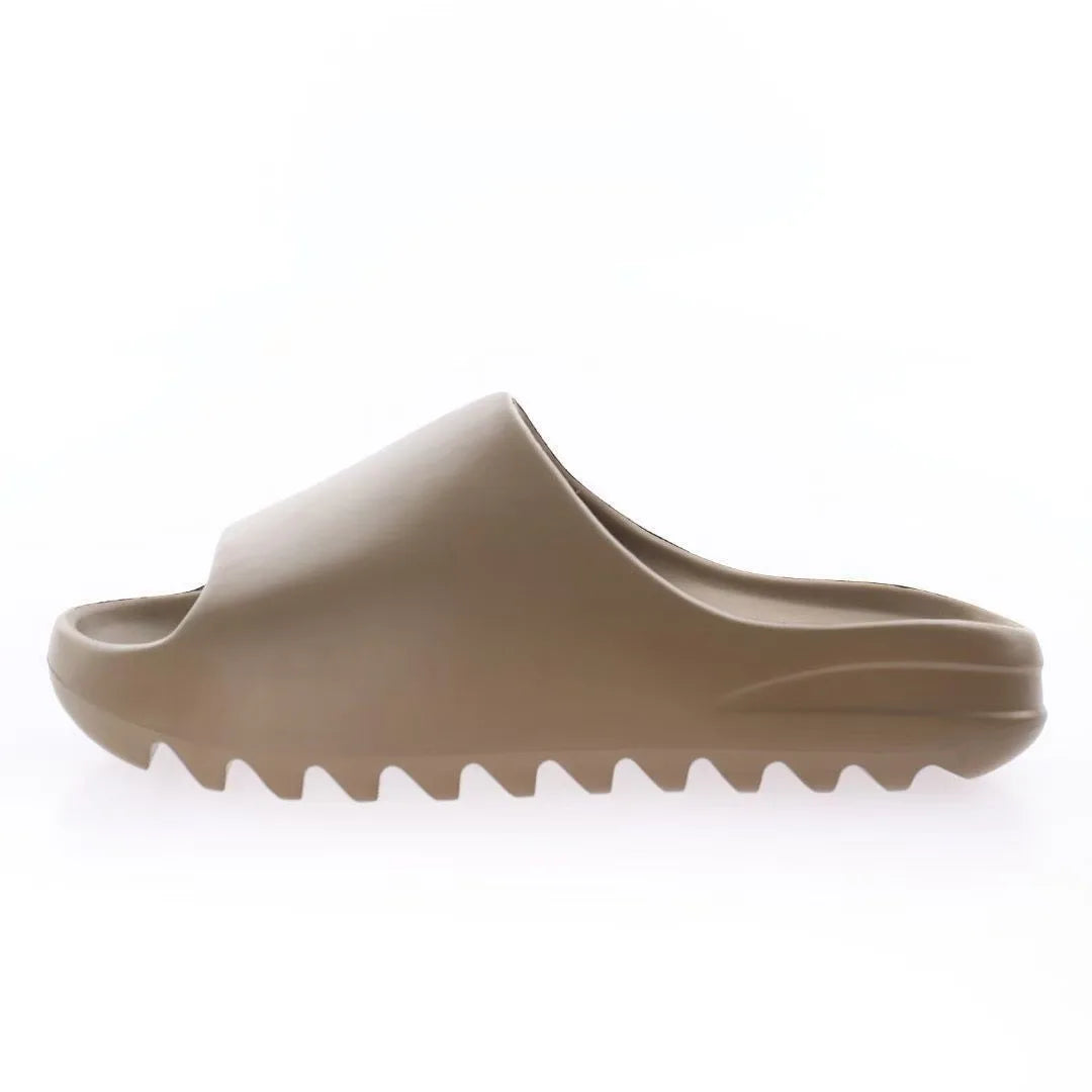 Slides Kanye Inspired High Quality