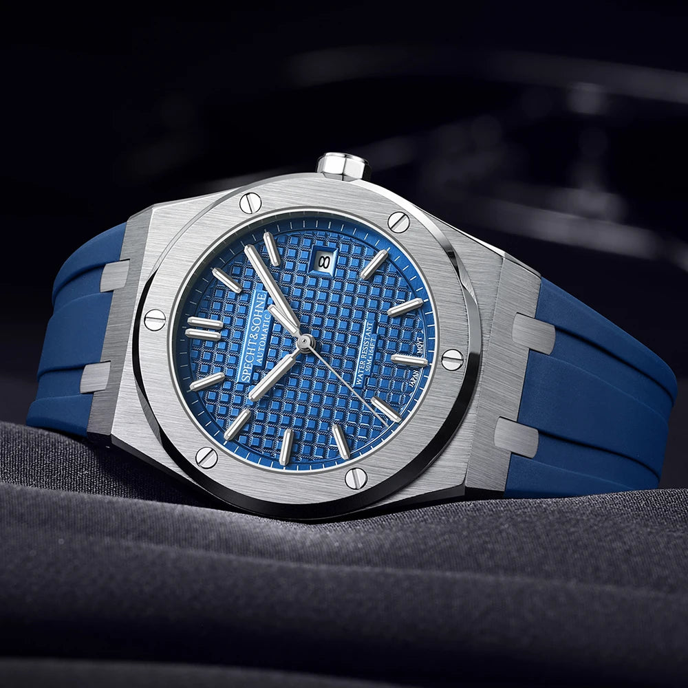 Royal Watch Luxury