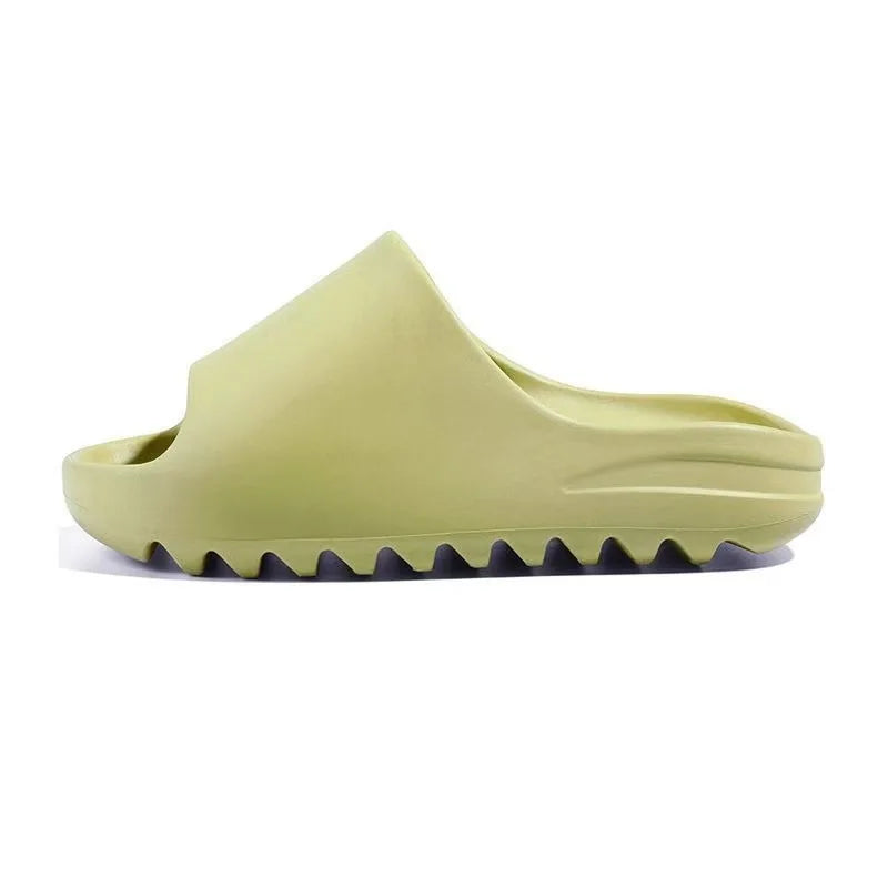Slides Kanye Inspired High Quality