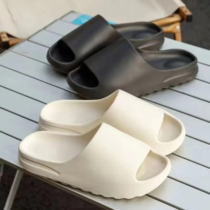 Slides Kanye Inspired High Quality