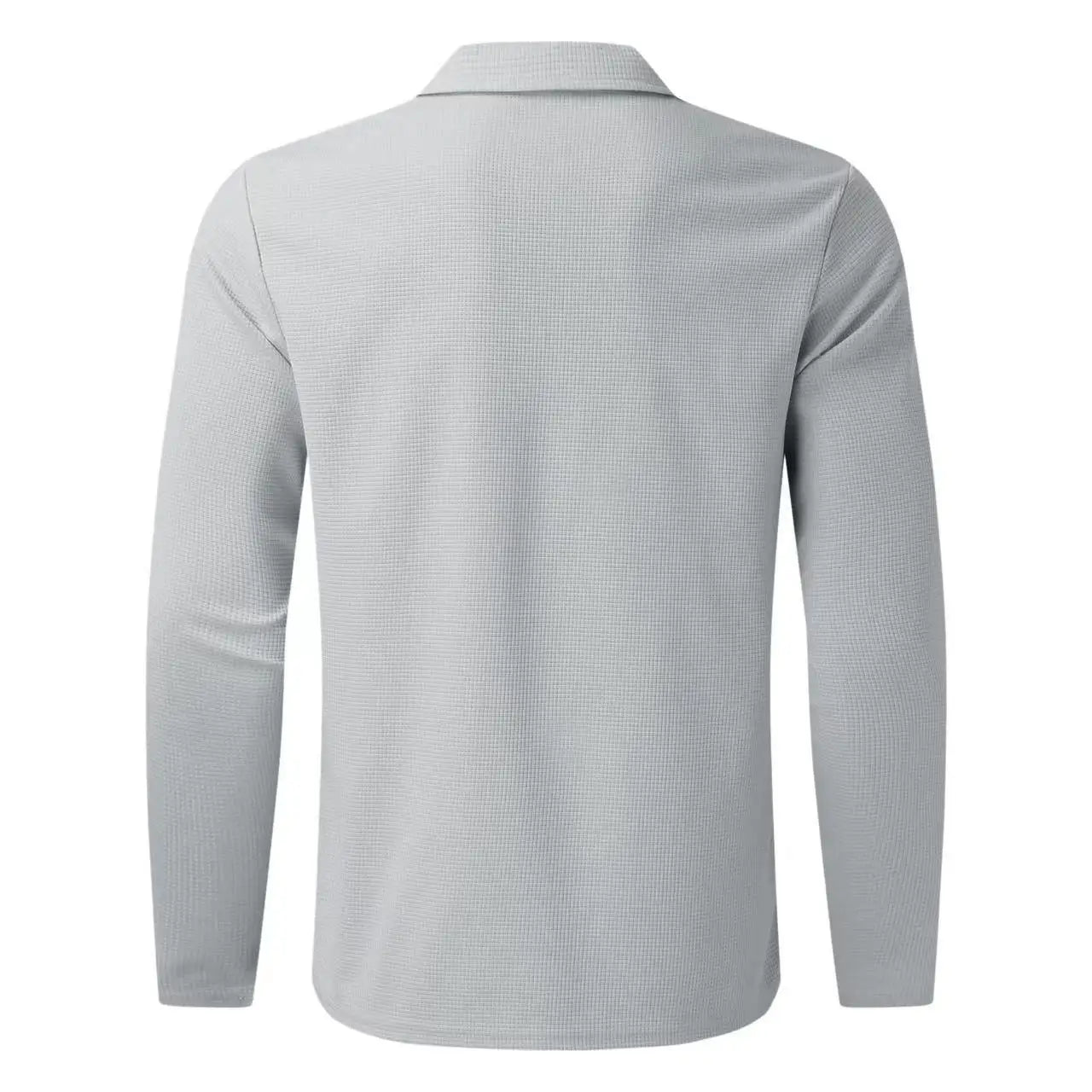 Spring Swiss Old Money Tracksuit