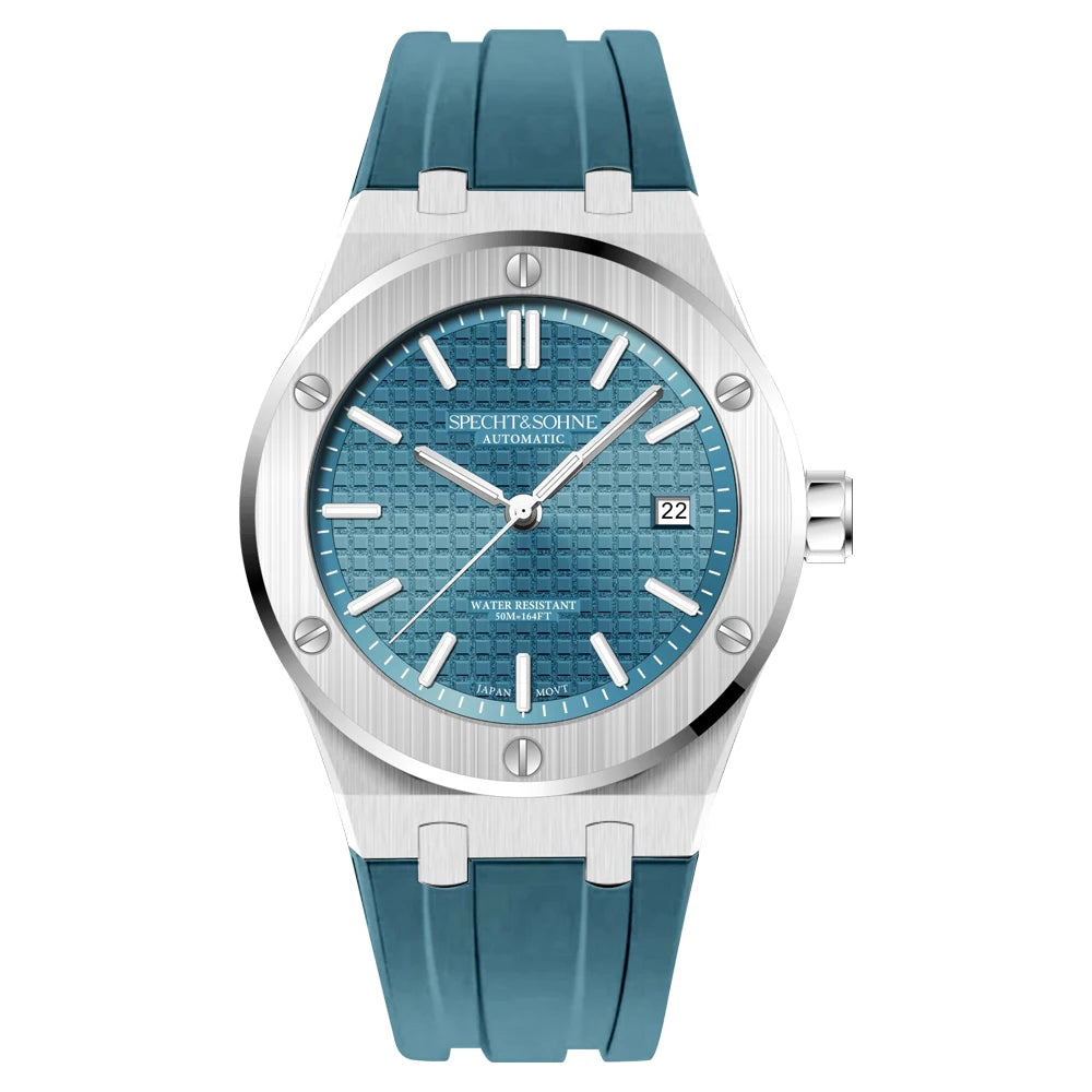 Royal Watch Luxury